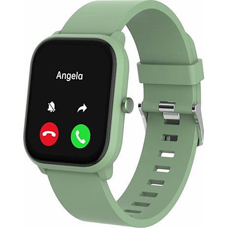 Denver SWK-120 Kids Smartwatch - Grøn