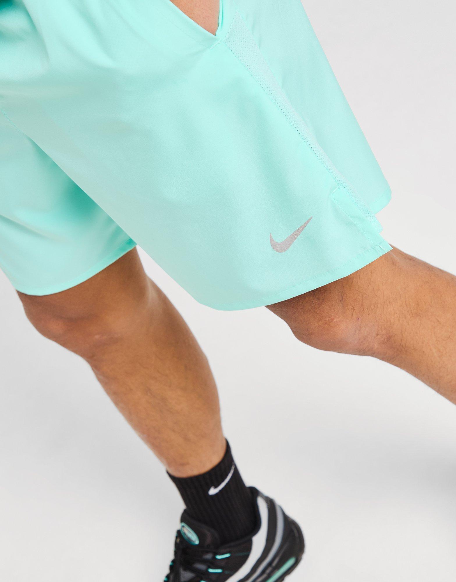 Nike Short Challenger