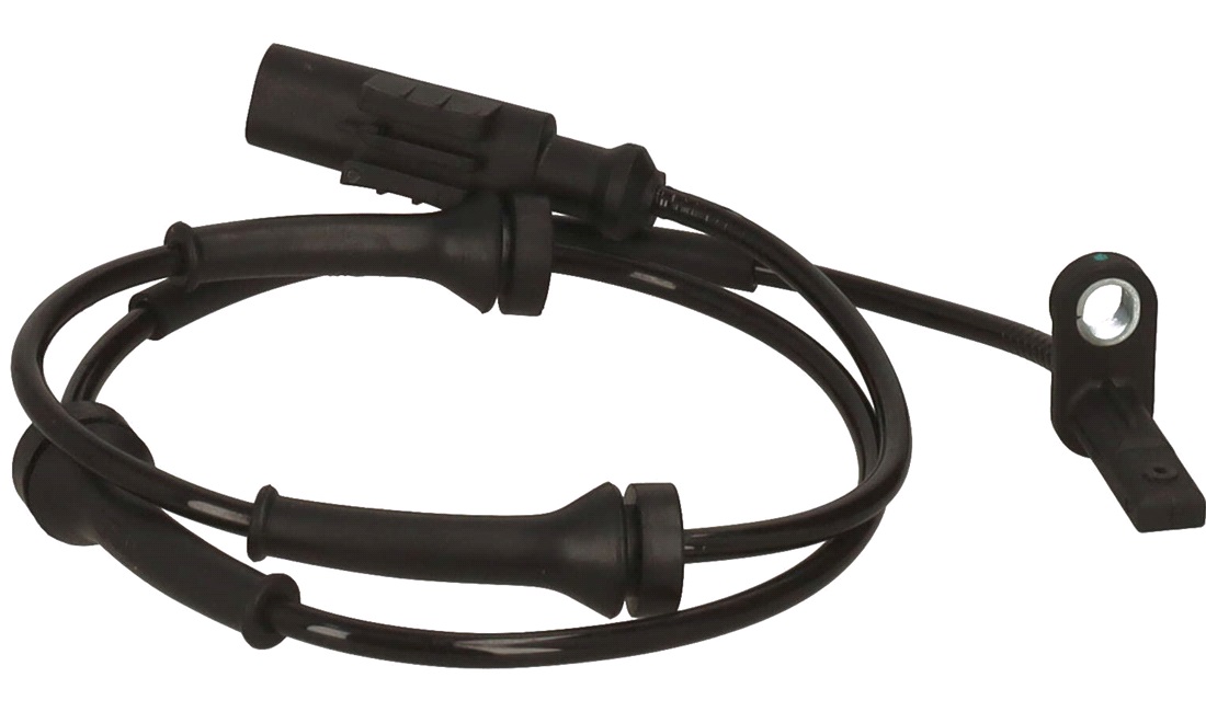ABS sensor