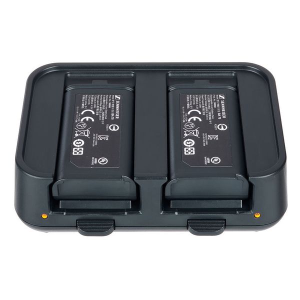 Sennheiser ew-D Charging Set