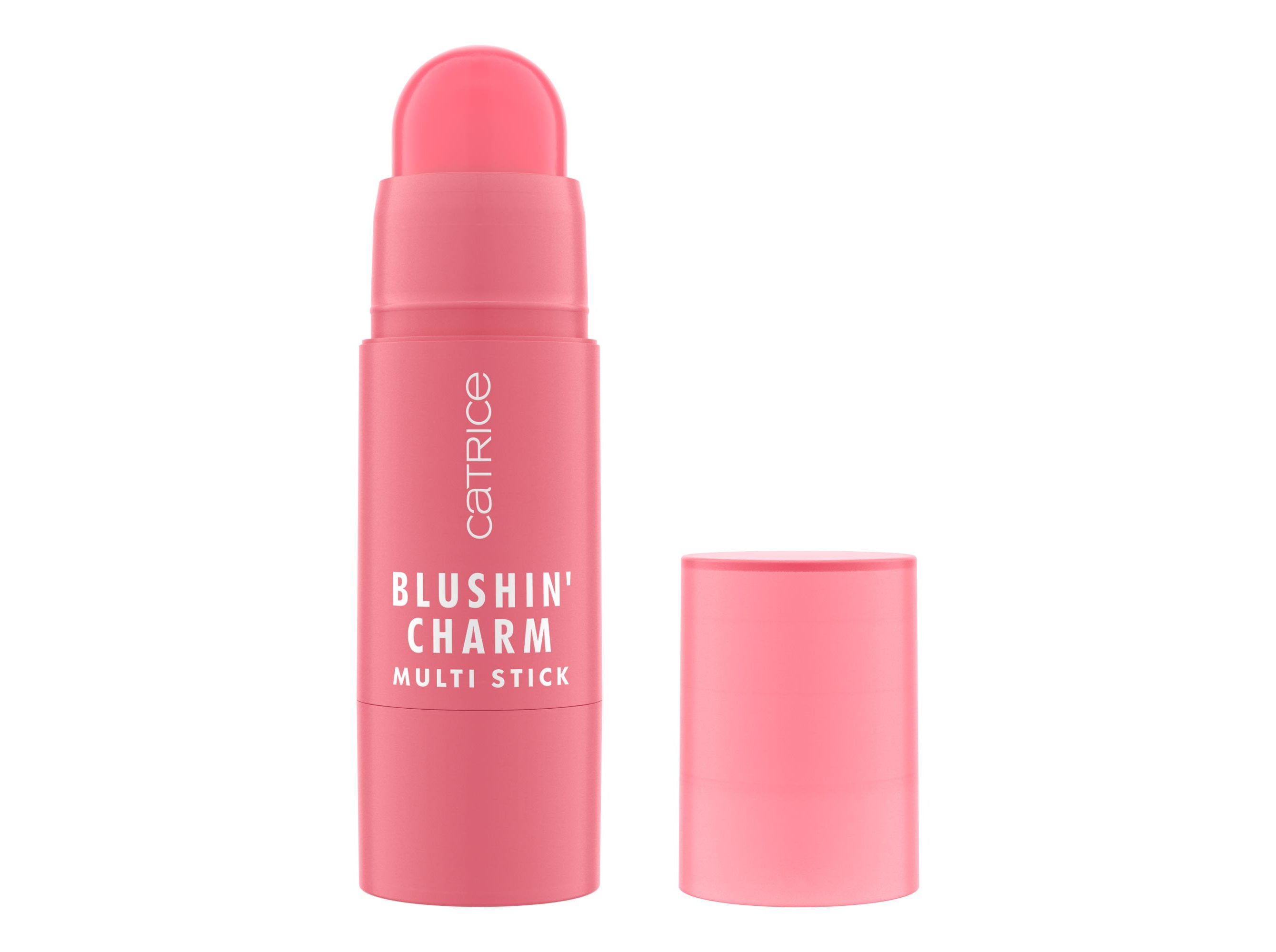 MULTISTICK CATRICE BLUSHIN' CHARM 010 55G