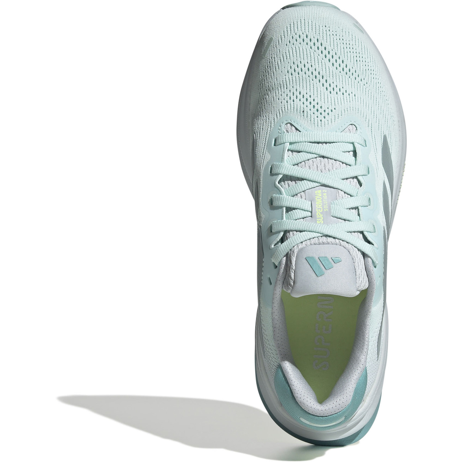adidas Supernova Solution 2 Dames