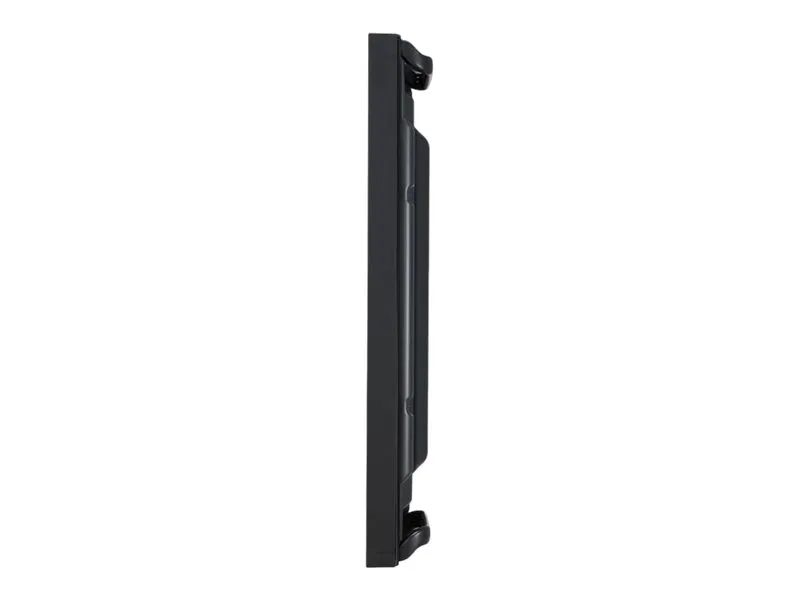 LG 55VSM5J-H - 55