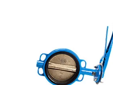 Monacor DN-200, Komponent overgang, 3-vejssystem, 400 W, 8 ohm (O), 700 - 3500 Hz, 12 dB