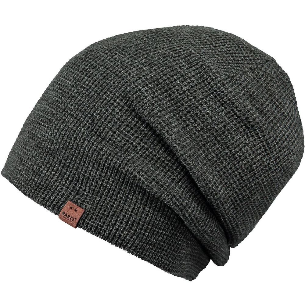 BartsColer Beanie