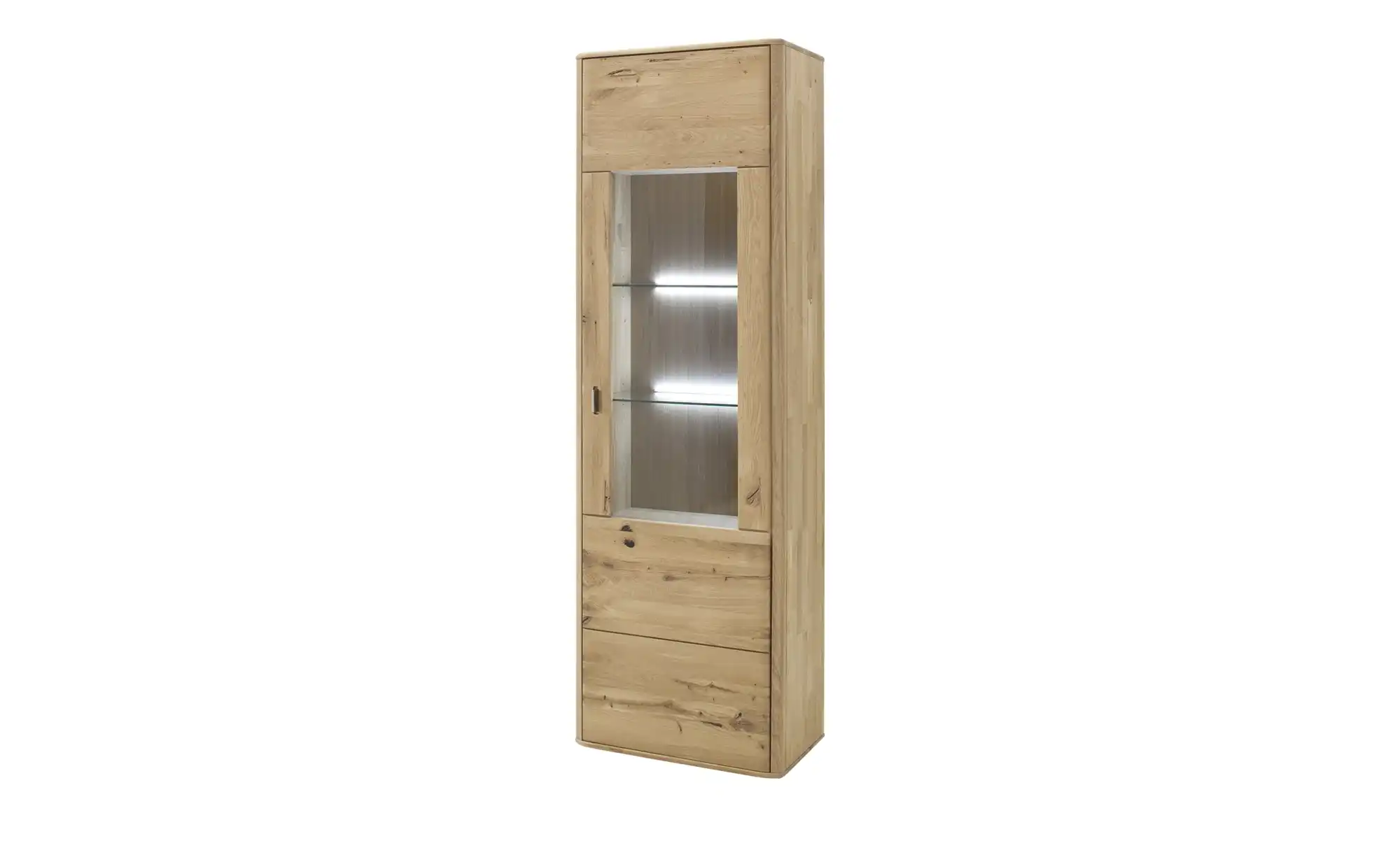 Woodford Vitrine Rowa