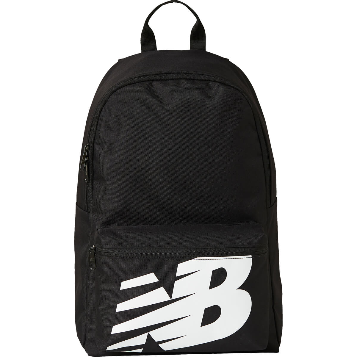 New Balance Logo Round Rygsæk