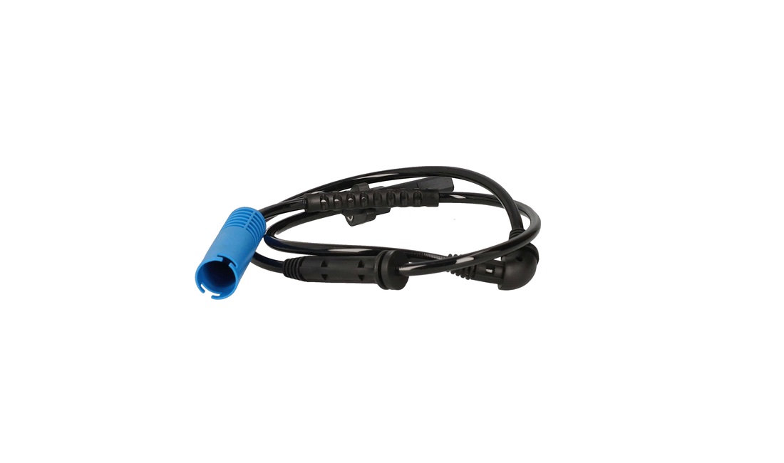 ABS sensor