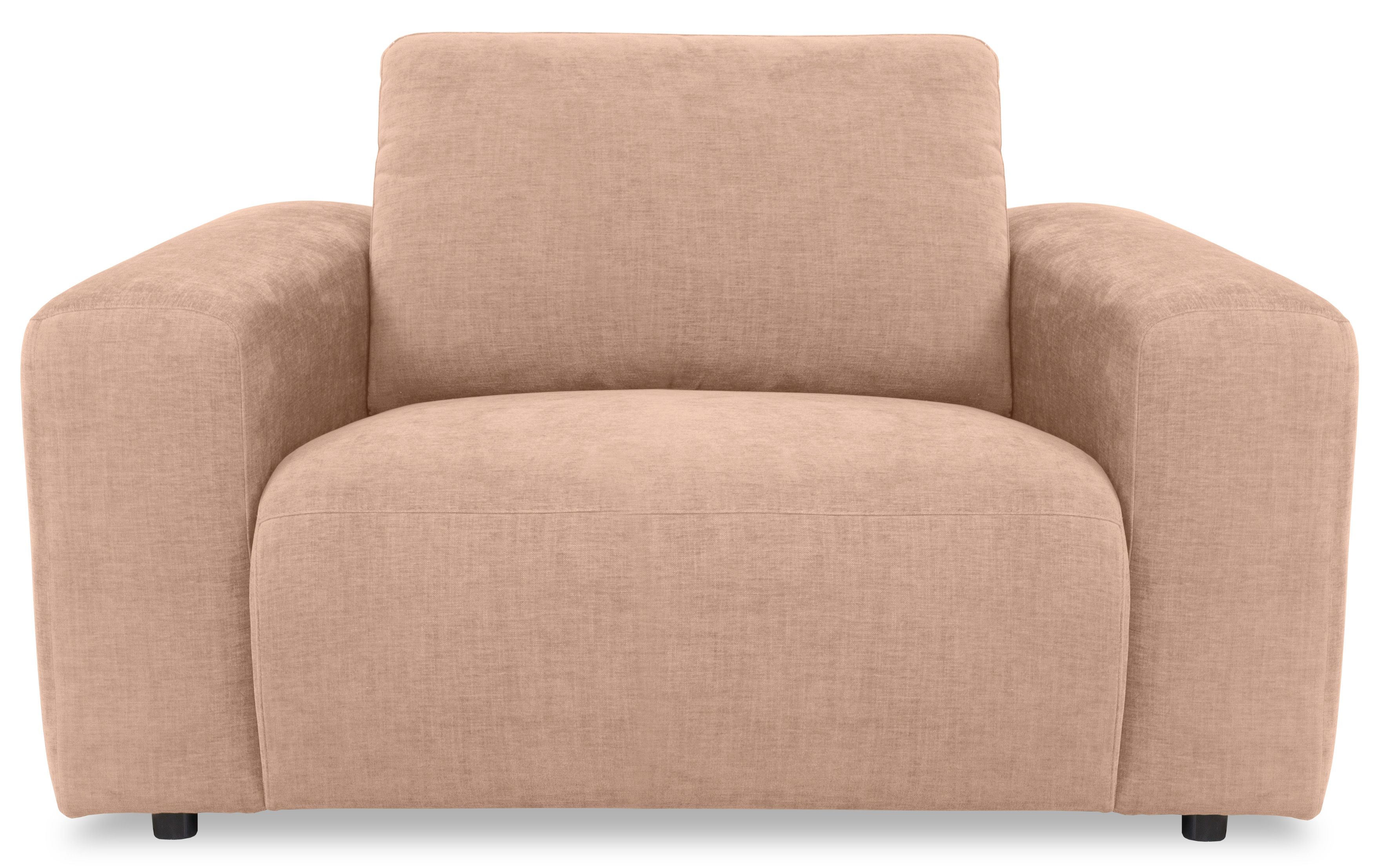 Fauteuil Zenova
