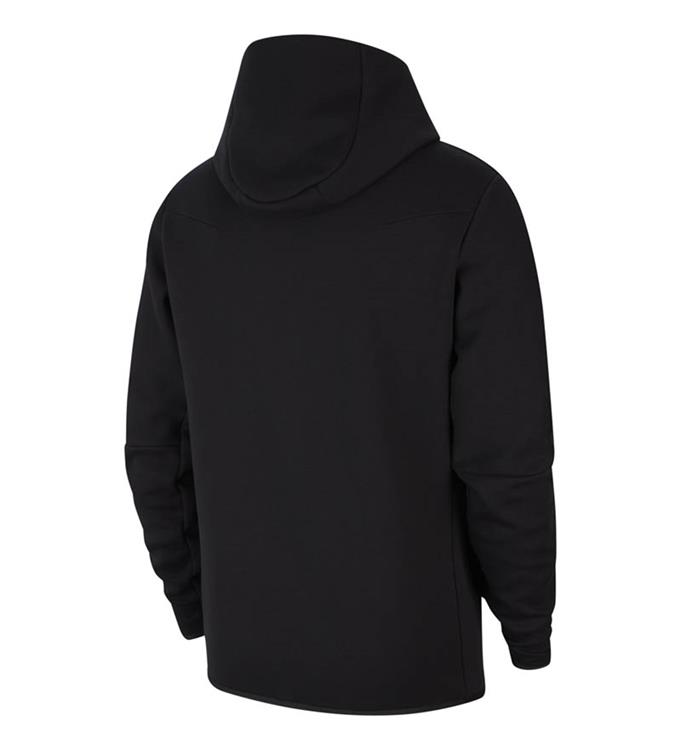 Nike Men Sportswear Tech Fleece Hoodie