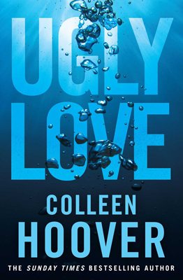 Ugly Love (Paperback)