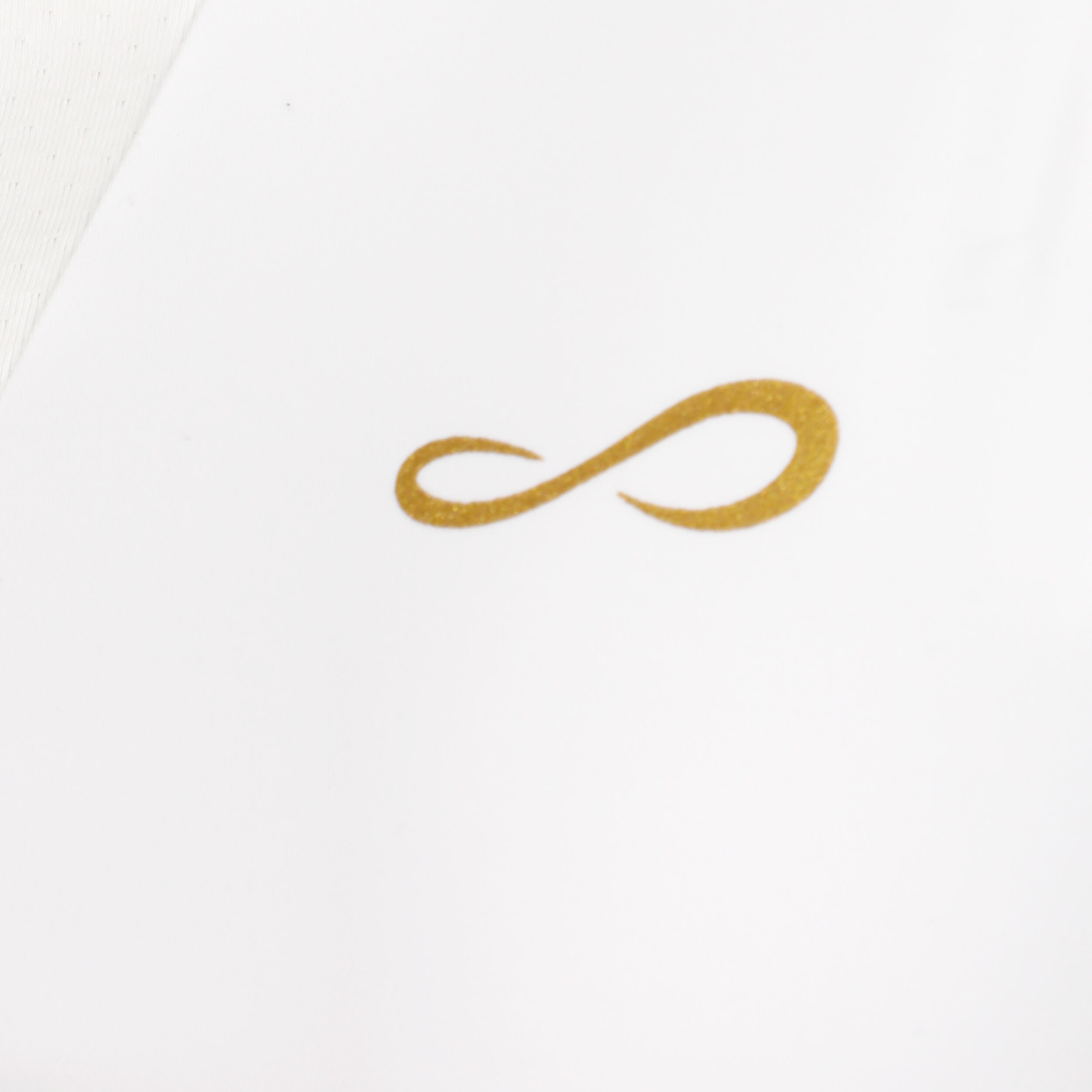 Endless Elite S. Legacy Débardeur Tank Top Femmes - Blanc
