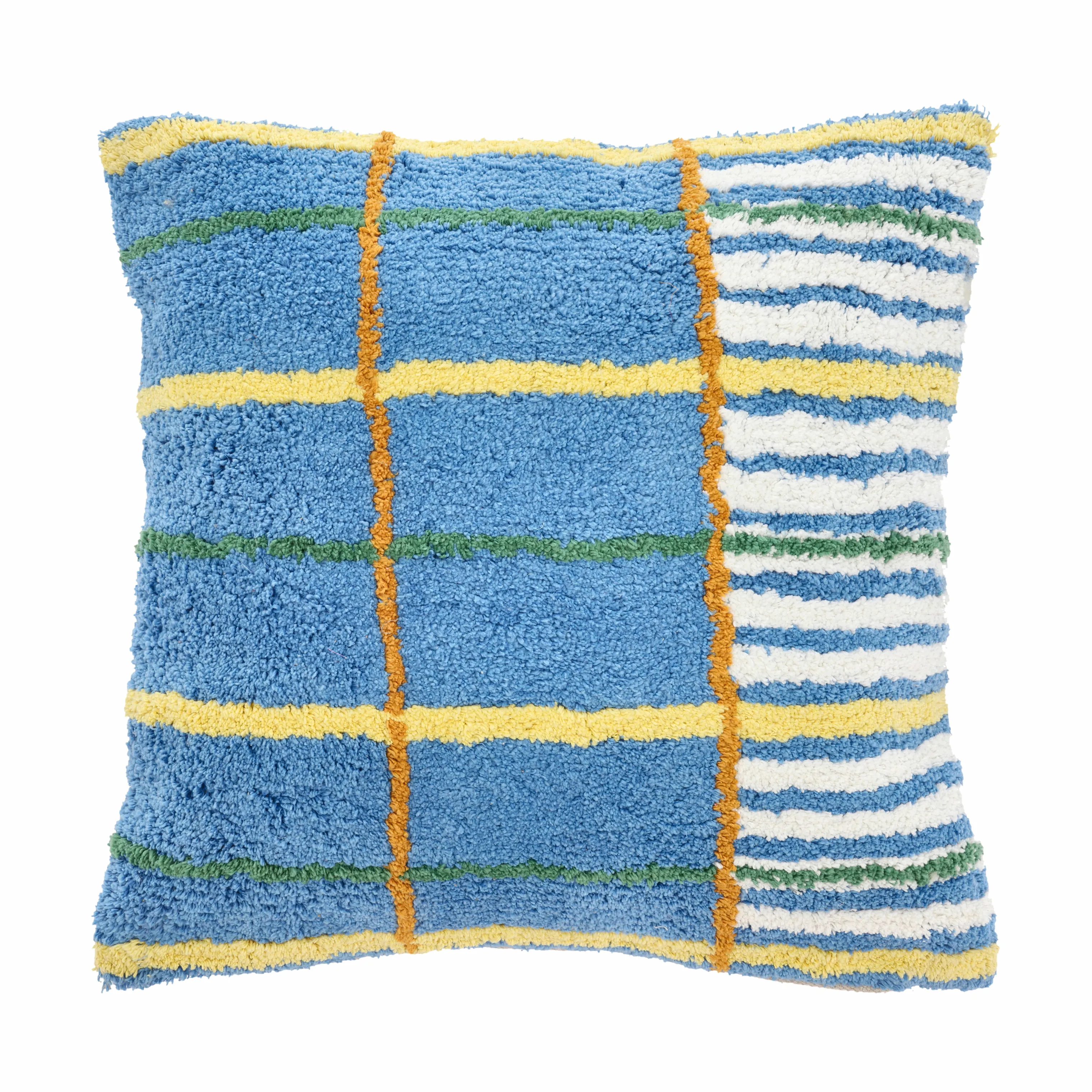 Villa Collection Pude