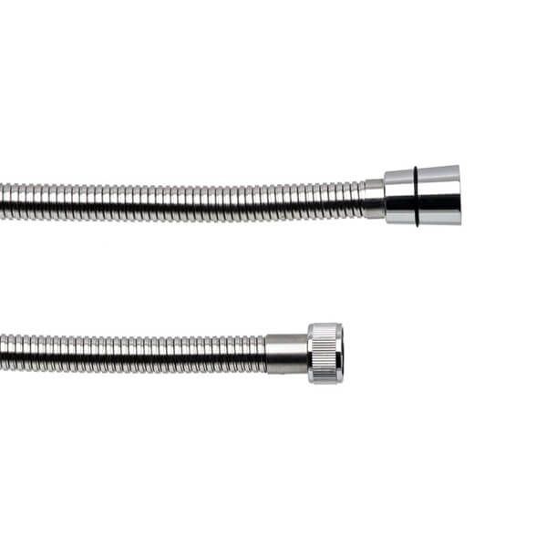 Tatay Tubo Flexivel de Metal Duplo 2m Comfort - 3322209