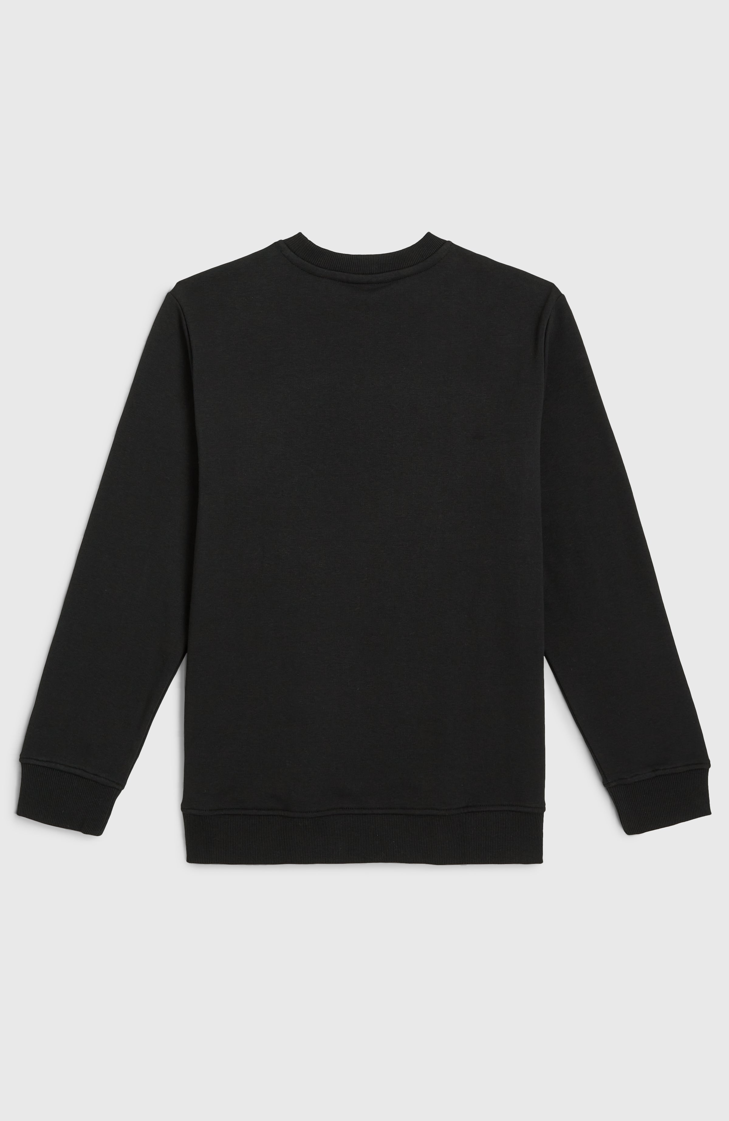 Essentials Crew sweater