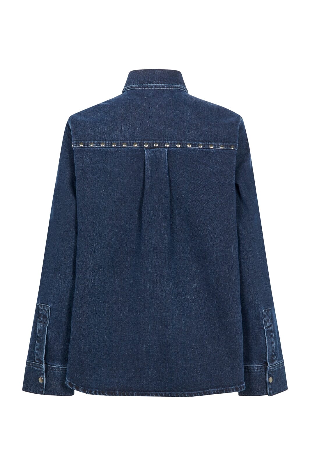 Modström Luccamd Shirt 58069