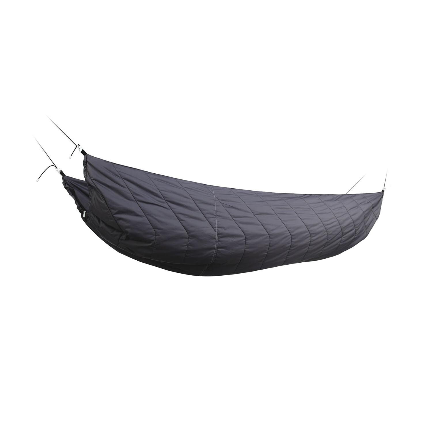 Lesovik Otul Lite SS Underquilt