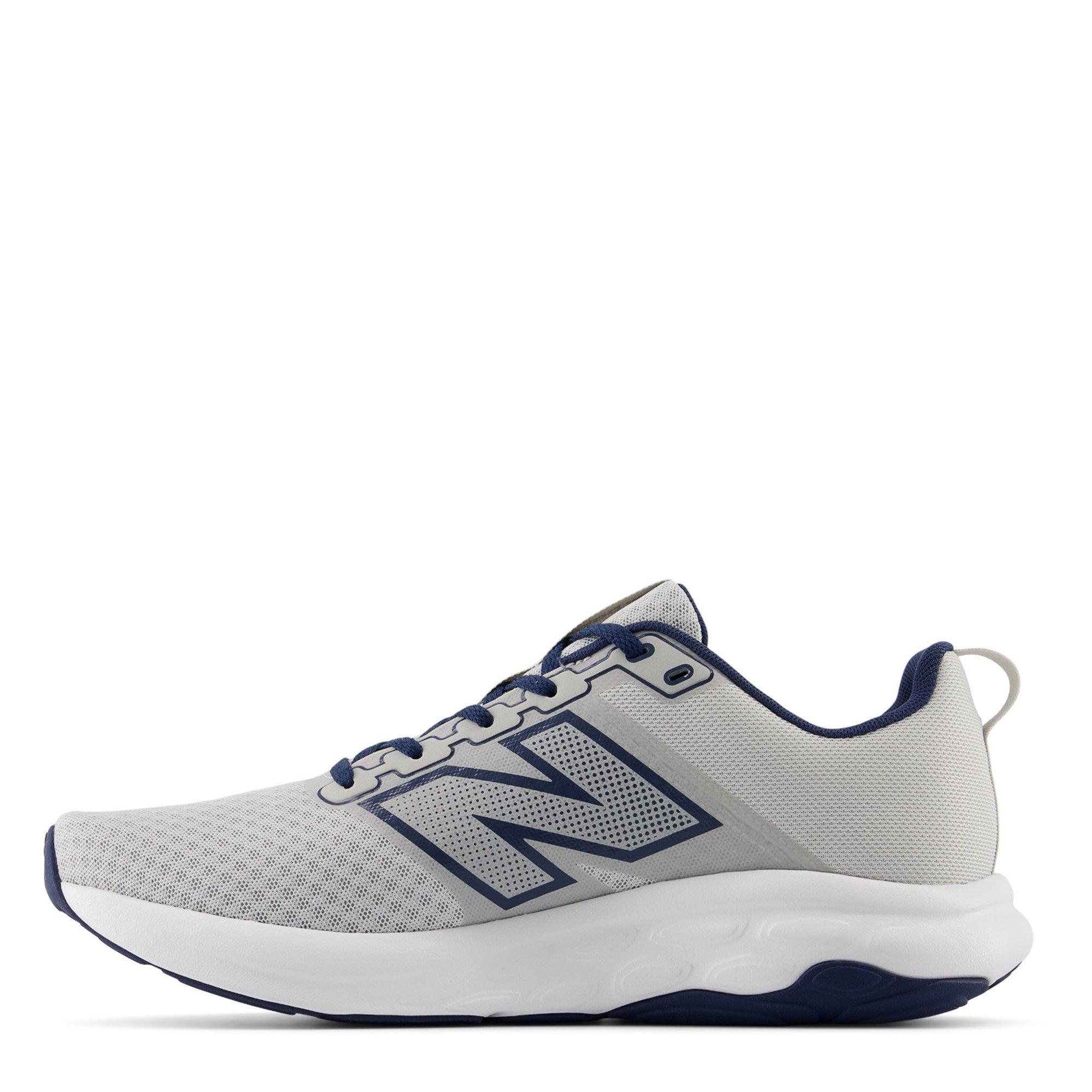 New Balance 460v4