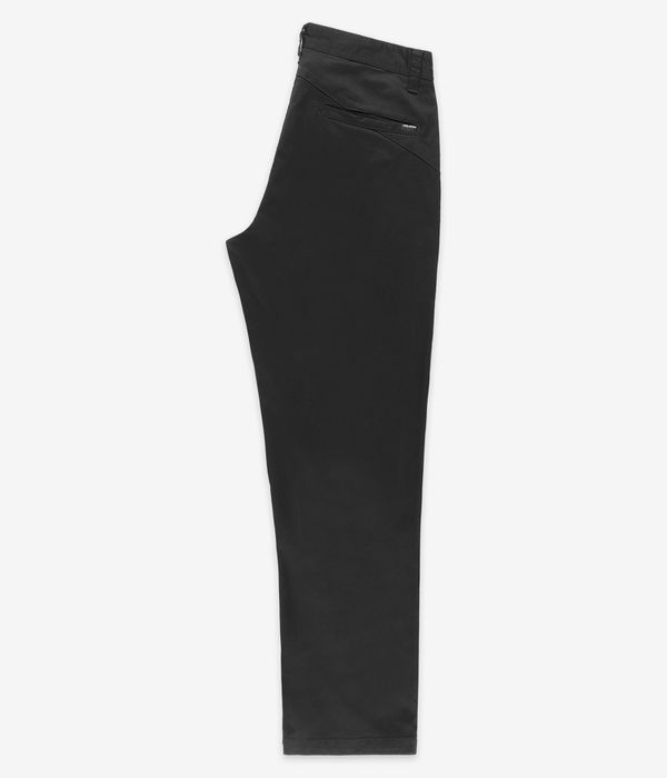 Volcom Frickin Regular Stretch Hose (black)