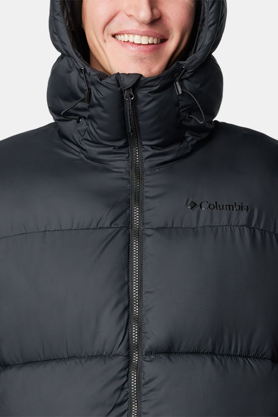 Columbia Columbia Puffect Donsjas Parka
