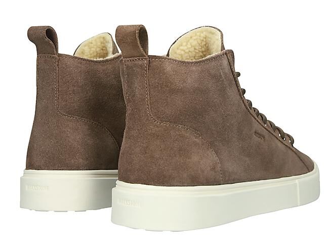 BLACKSTONE - SNEAKERS CG182