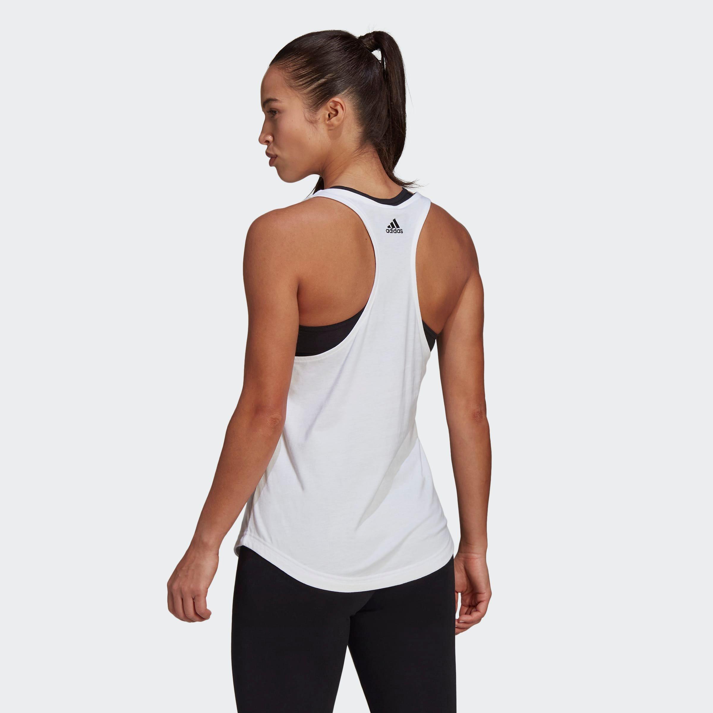 Tanktop