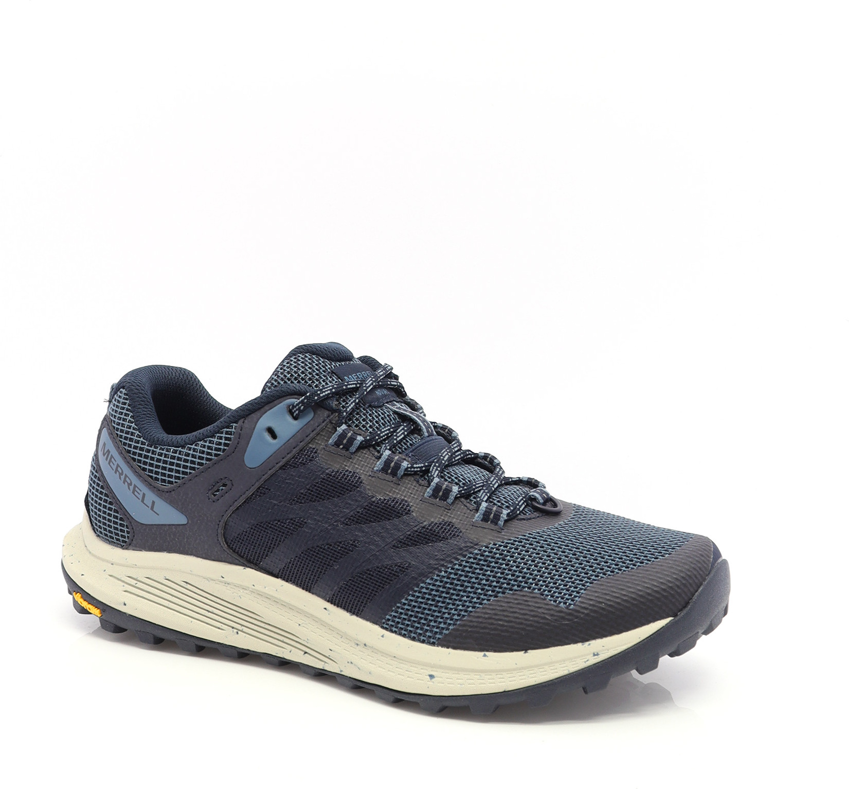 77314 MERRELL