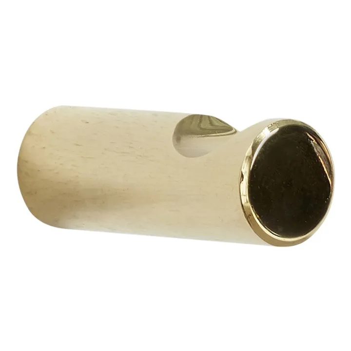 Hübsch Patère en bois