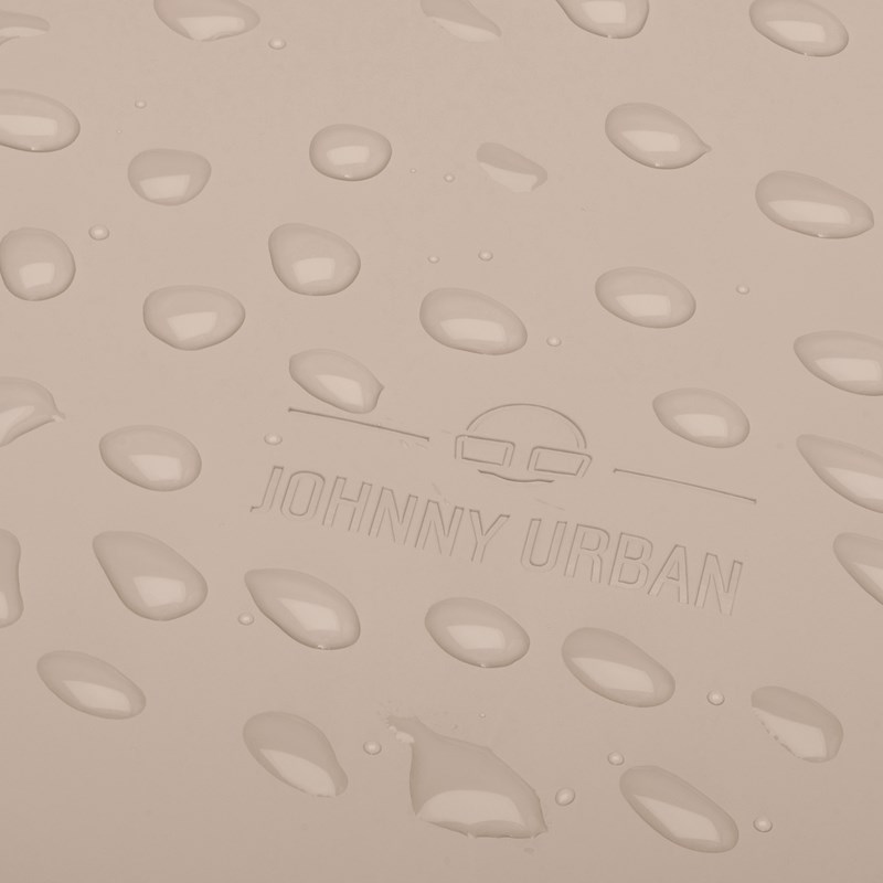 Johnny Urban<br>Rygsæk Harvey M 16