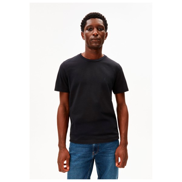 ARMEDANGELS - Jaames - T-shirt