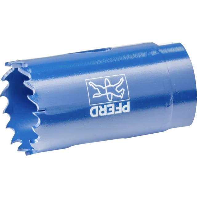PFERD 25100527 Stiksav 1 stk