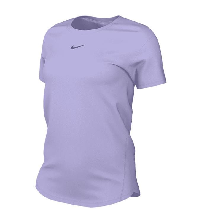 Nike Women One Classic Dri-FIT T-Shirt