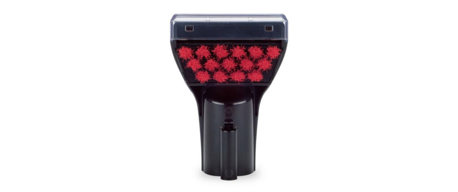 Polsterbürste Brush Tool 3' SpotCleanZusatzbürste