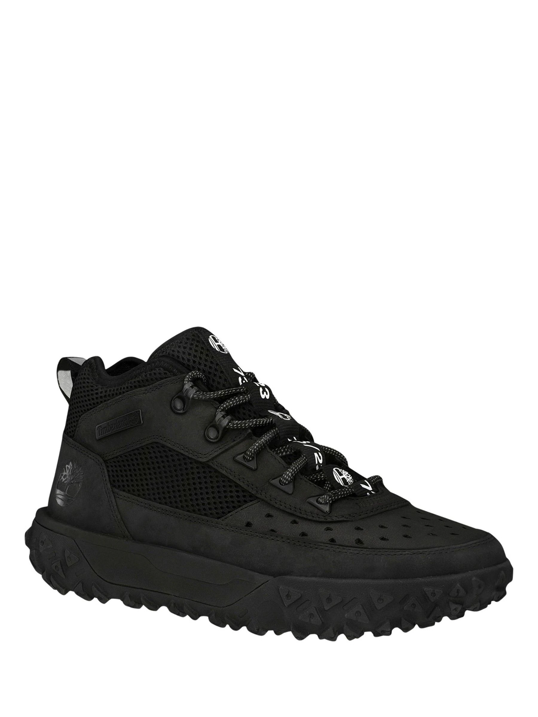 Timberland Greenstride Motion 6 Boots
