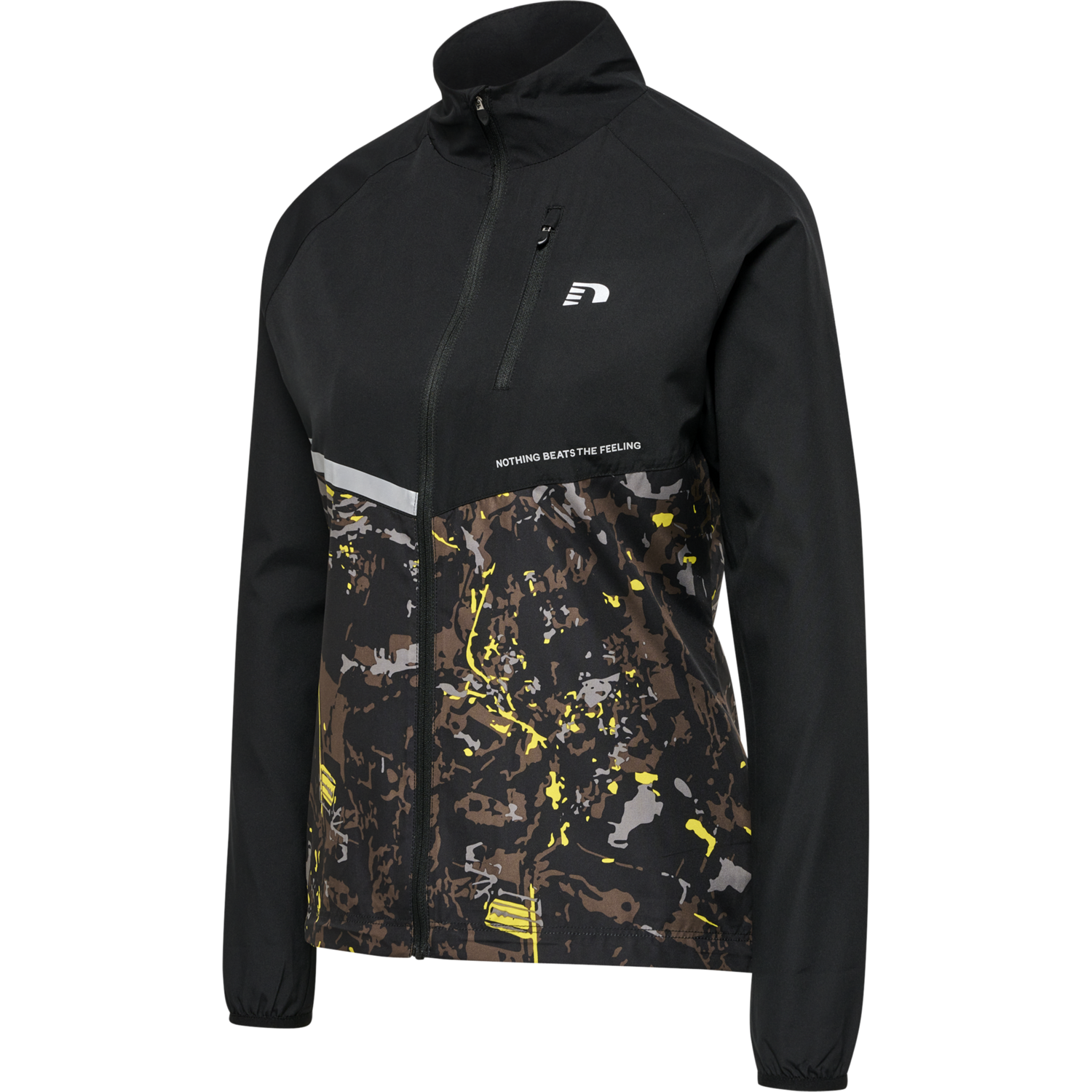 nwlAUSTIN JACKET WOMEN