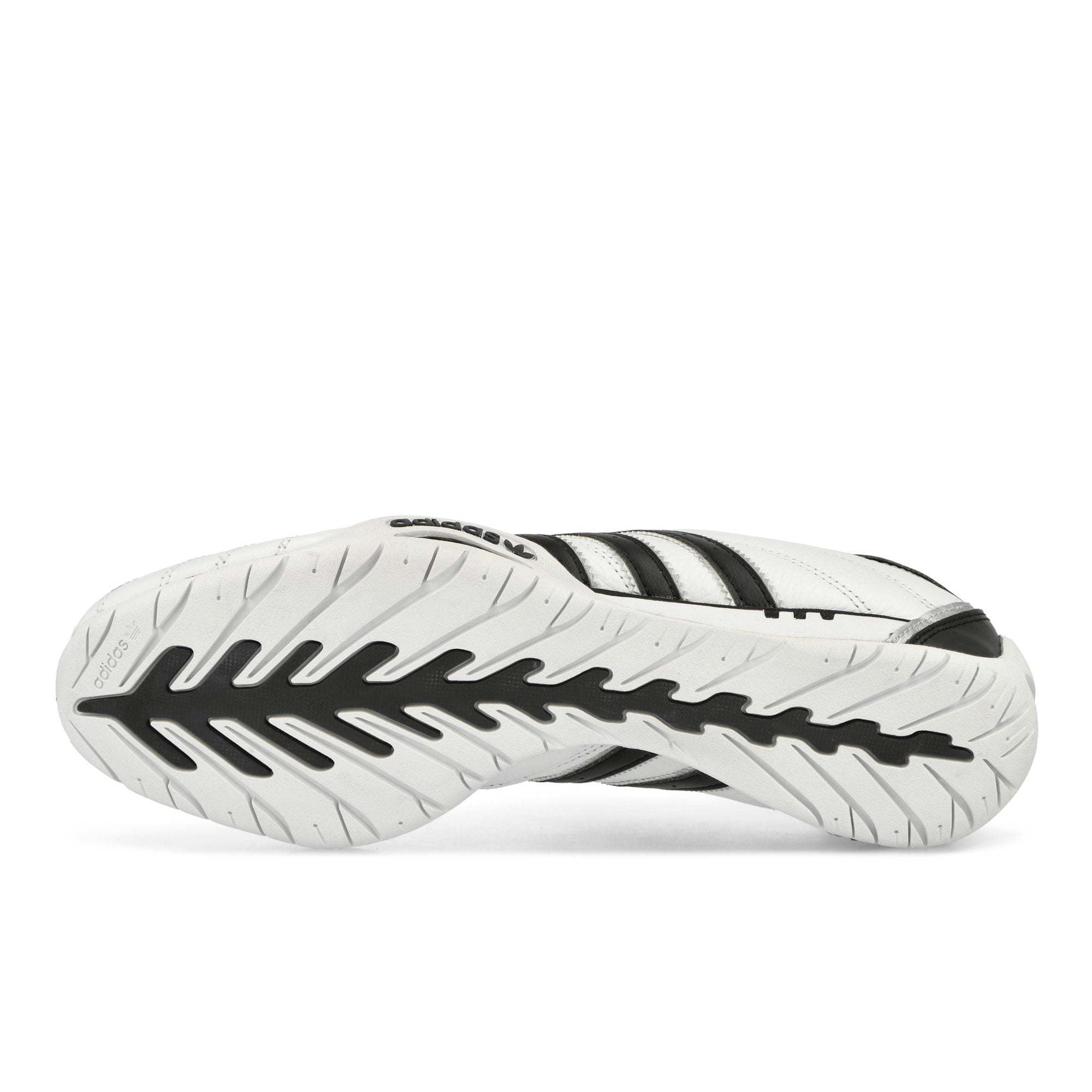 adidas<br>Adiracer Lo