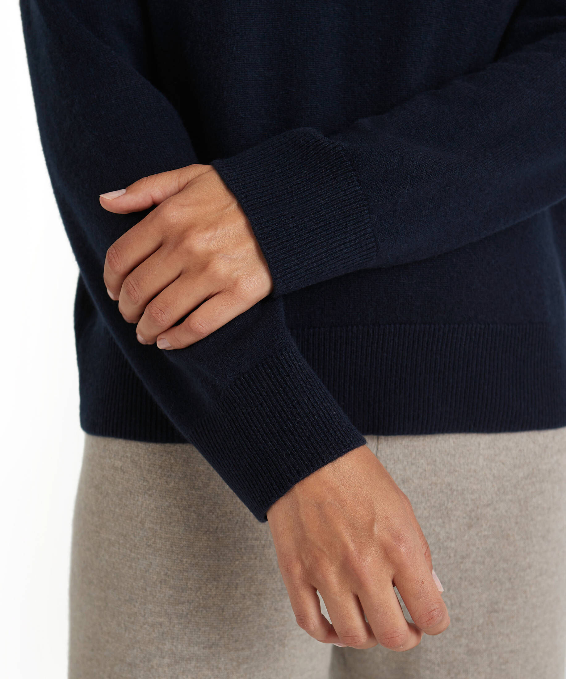 FALKE| Damen Pullover
