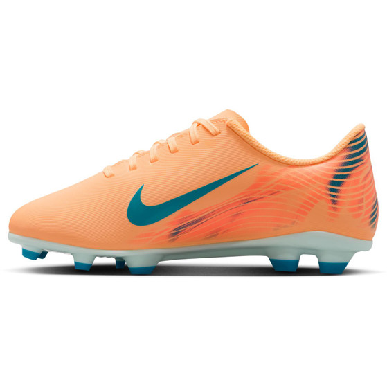 Nike Mercurial Zoom Vapor 16 Club KM FG/MG Kids