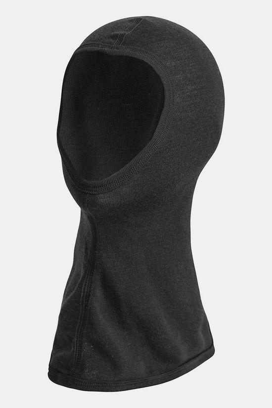 Woolpower Woolpower Balaclava Lite