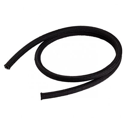 Durite d'essence HI-Q TOOLS 6 X 11 MM Universel