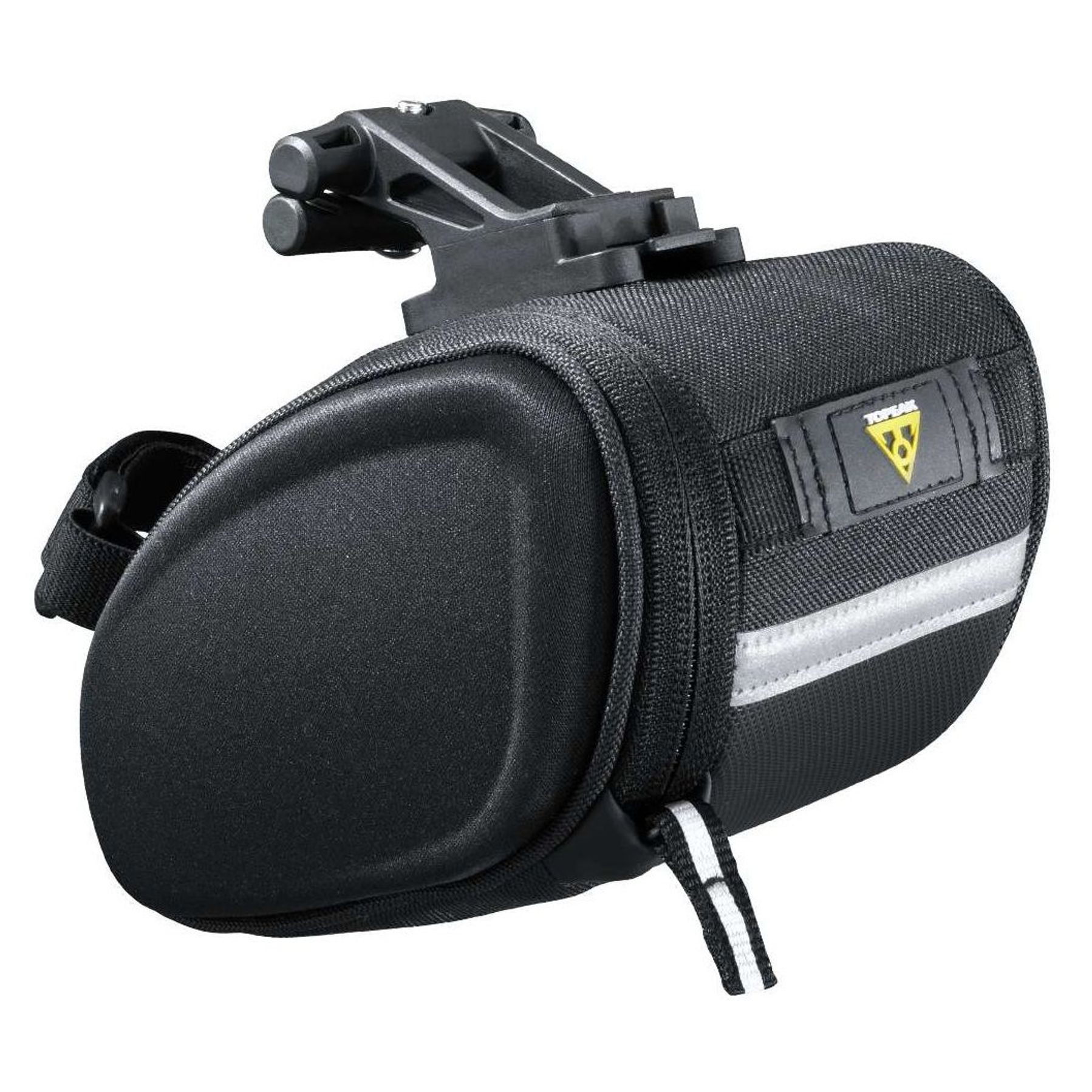Topeak Wedge Pack SideKick Zadeltas