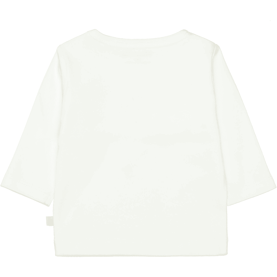 STACCATO Shirt offwhite
