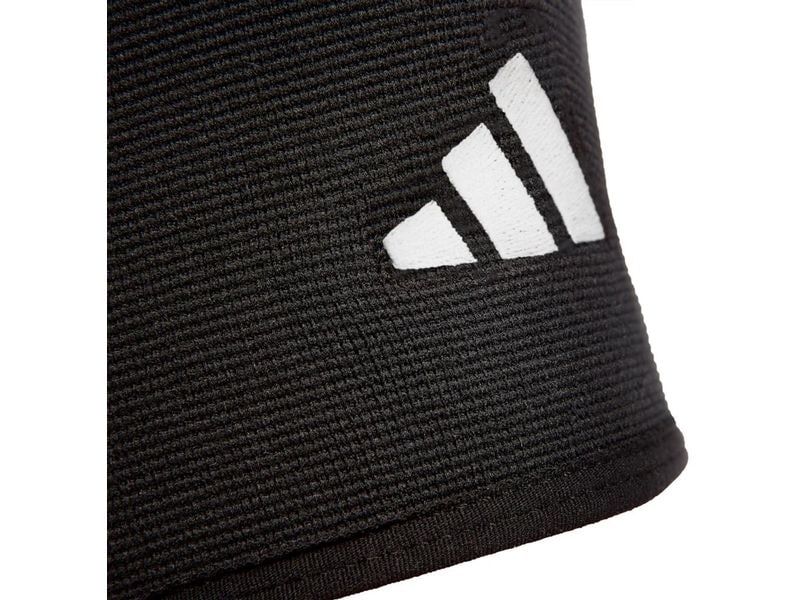 adidas Knee Support M Kniestütze
