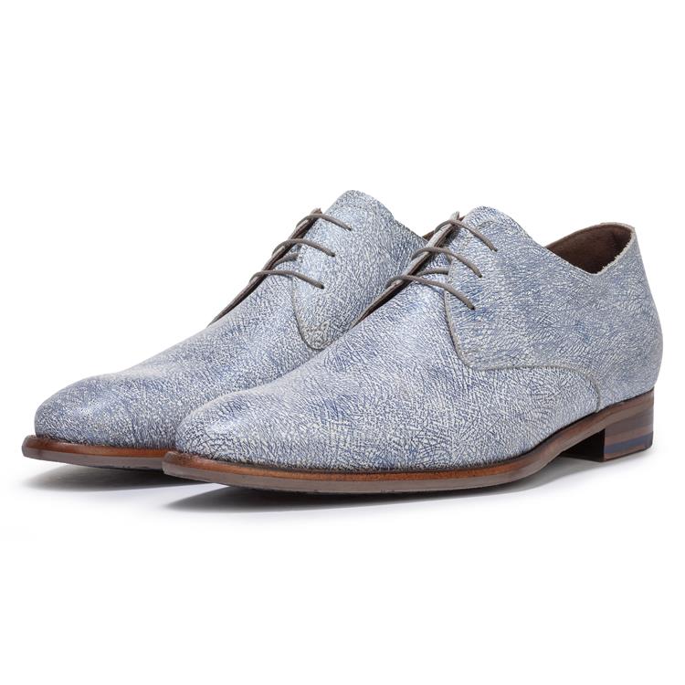 Floris van Bommel SFM-30336 darkblue