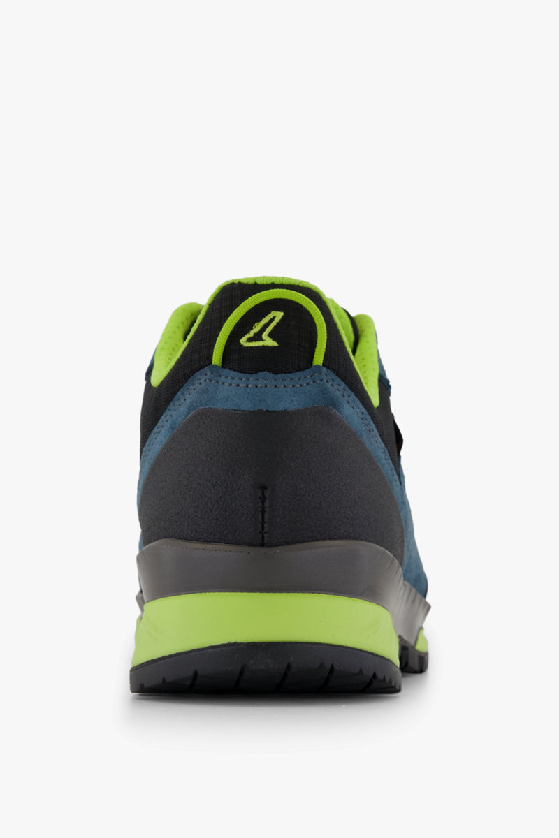 LOWA Delago Lo Gore-Tex® Herren Trekkingschuh