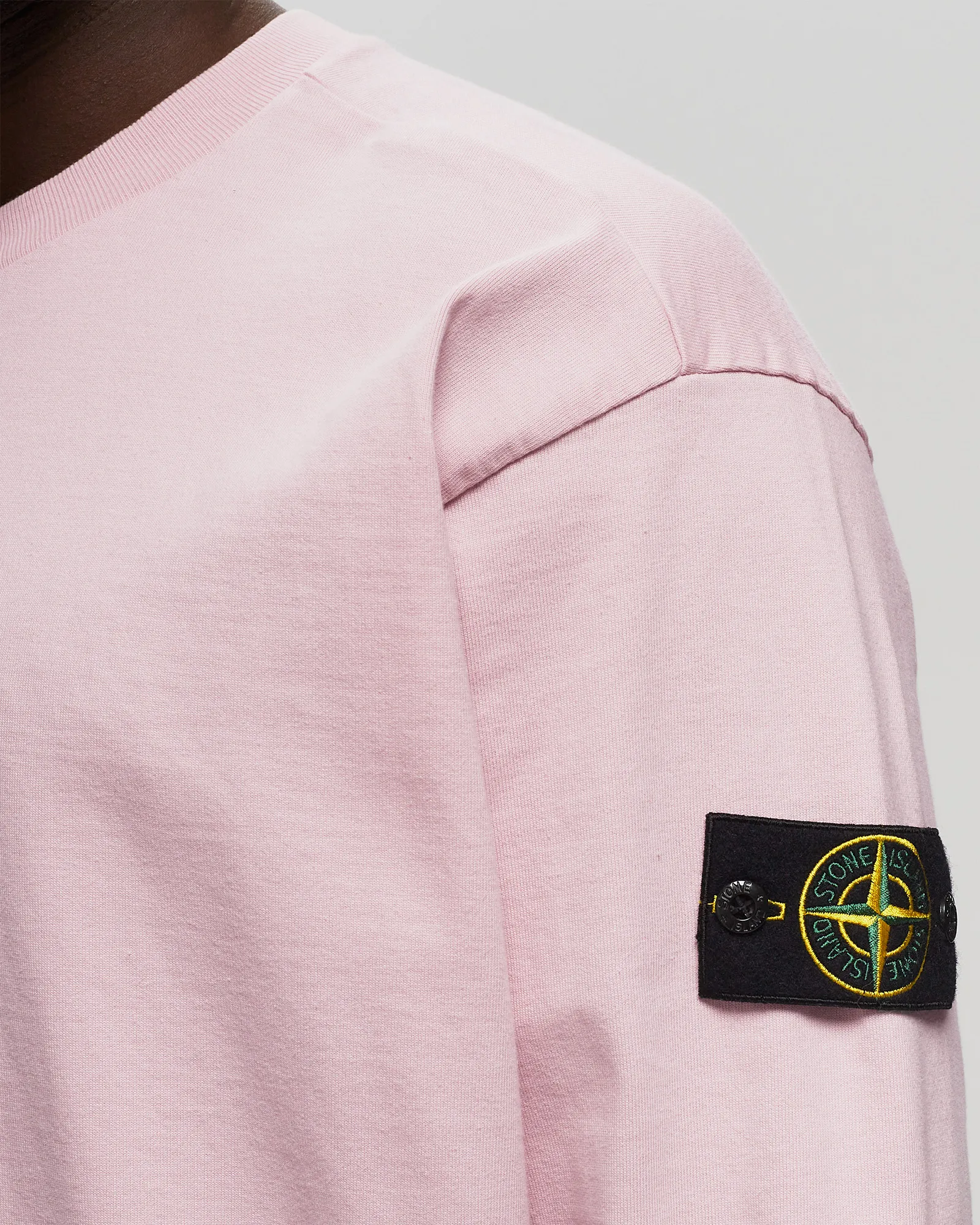 Stone Island SWEAT-SHIRT