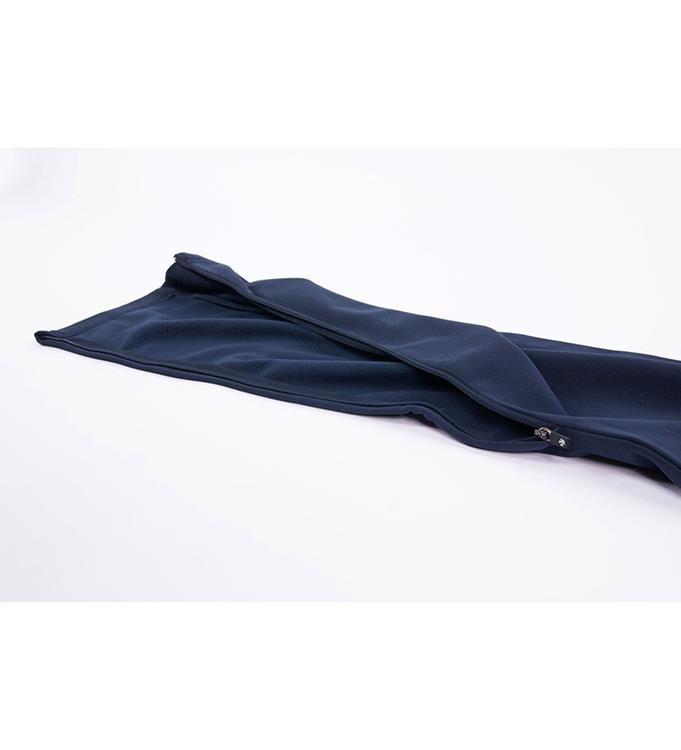 Reece Unisex Icon TTS Trainingsbroek