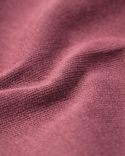 pull enfant rouge