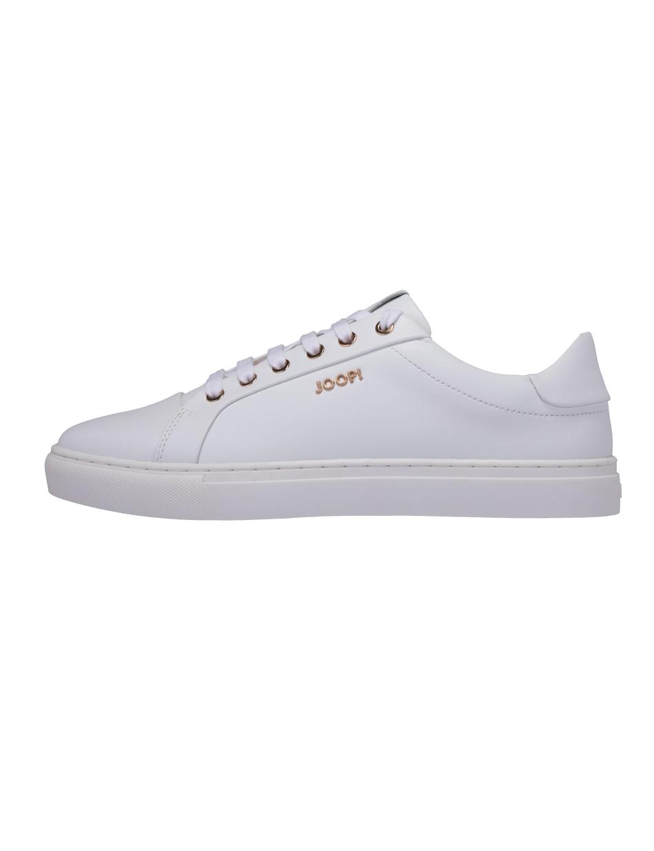 TINTA CORALIE SNEAKER YT6