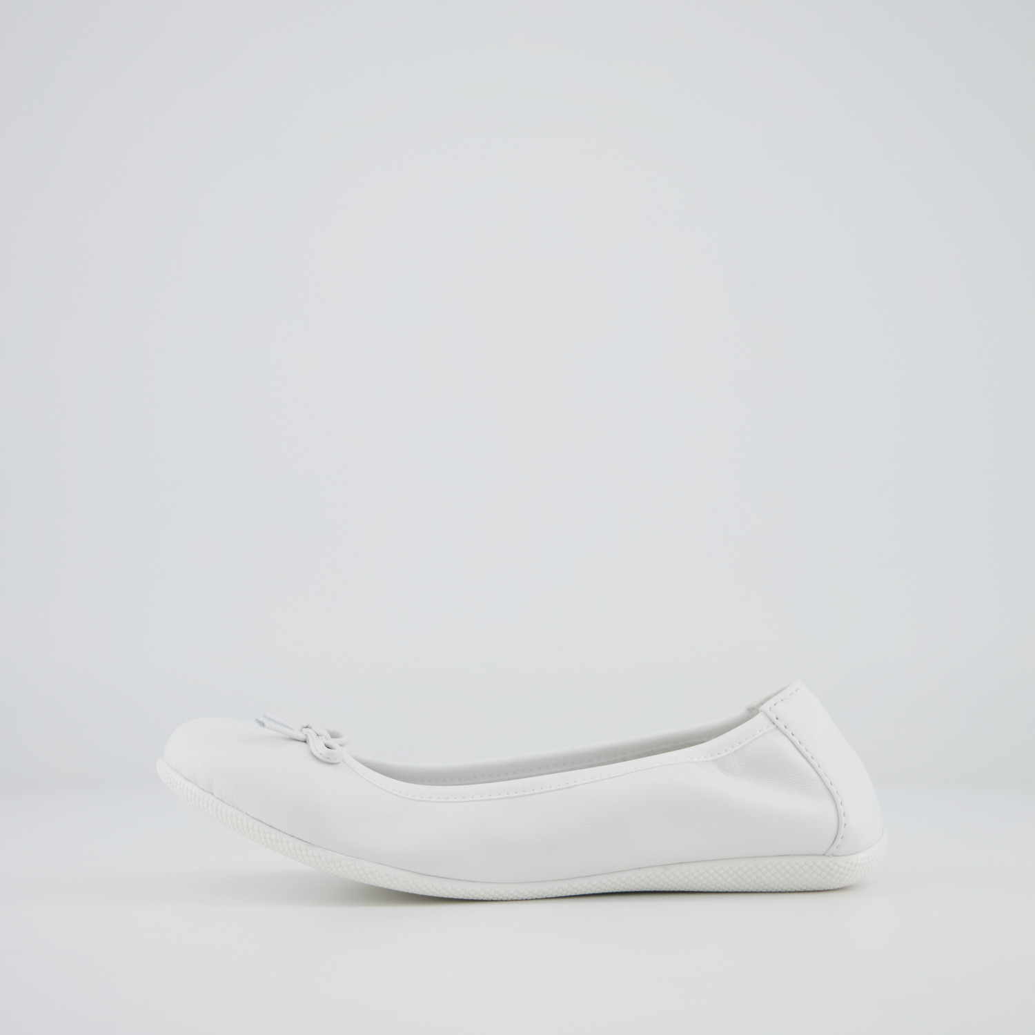 Primigi Halbschuhe